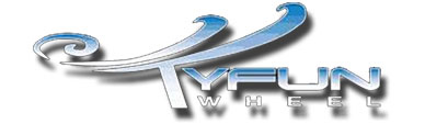 Tyfun Logo