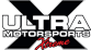 Ultra Motorsports Logo