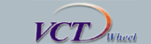 Vct Logo