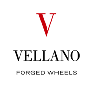 Vellano Logo
