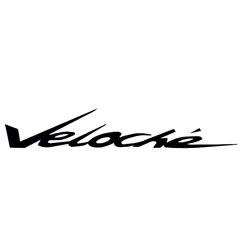 Veloche Logo