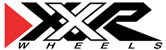 Xxr Wheels Logo