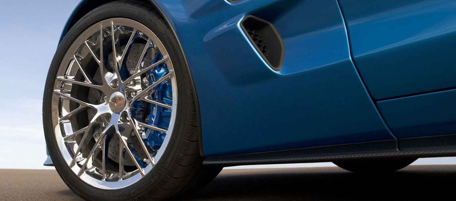Wheels, Rim & Tire Brands, Designer Wheel Manufacturers, Custom Brand Name Wheels, Rims & Tires